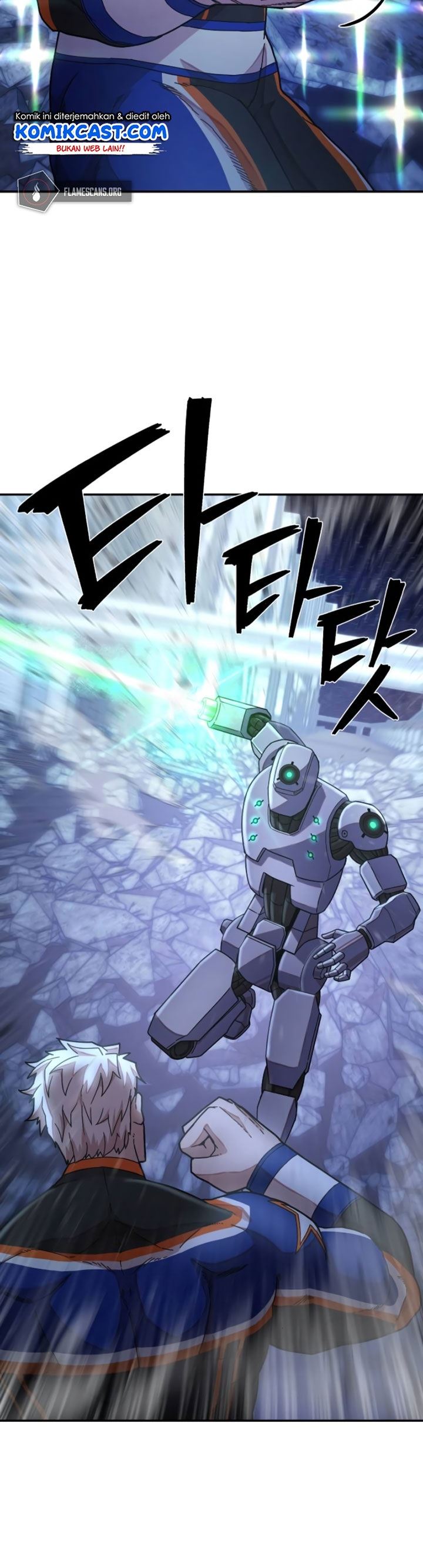 image-komik-hero-has-returned-chapter-38-14/71