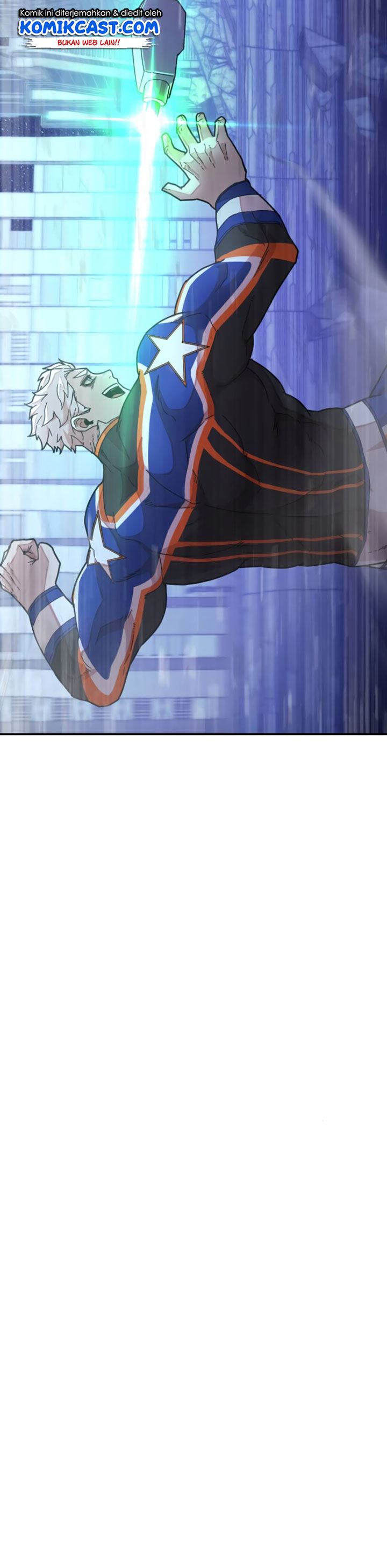 image-komik-hero-has-returned-chapter-38-16/71