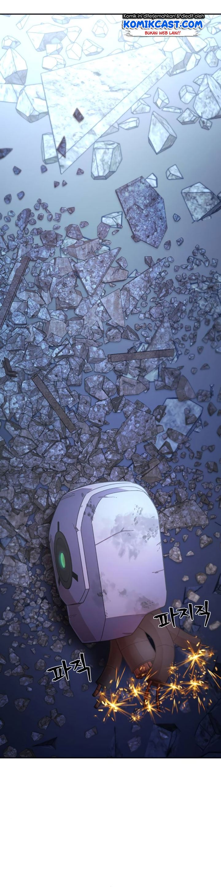 image-komik-hero-has-returned-chapter-38-17/71