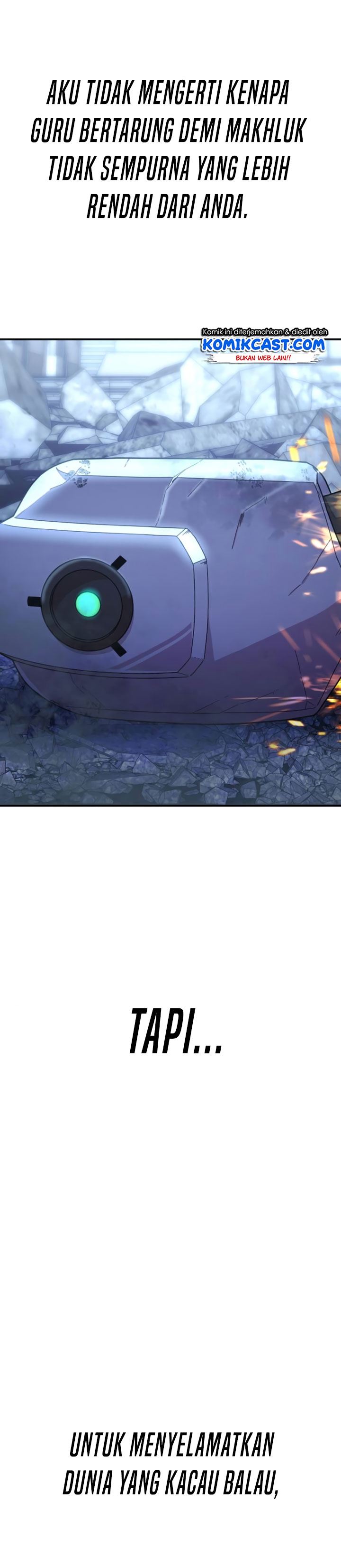 image-komik-hero-has-returned-chapter-38-19/71