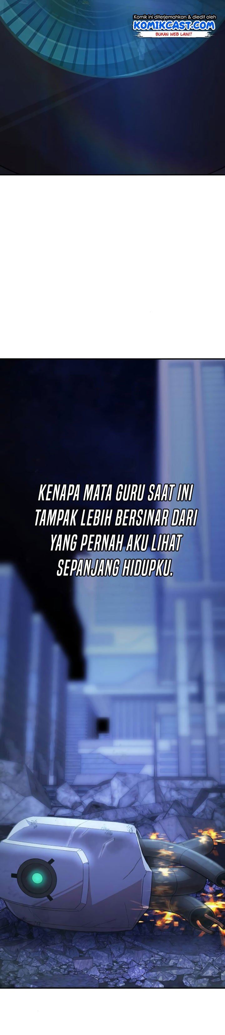 image-komik-hero-has-returned-chapter-38-21/71