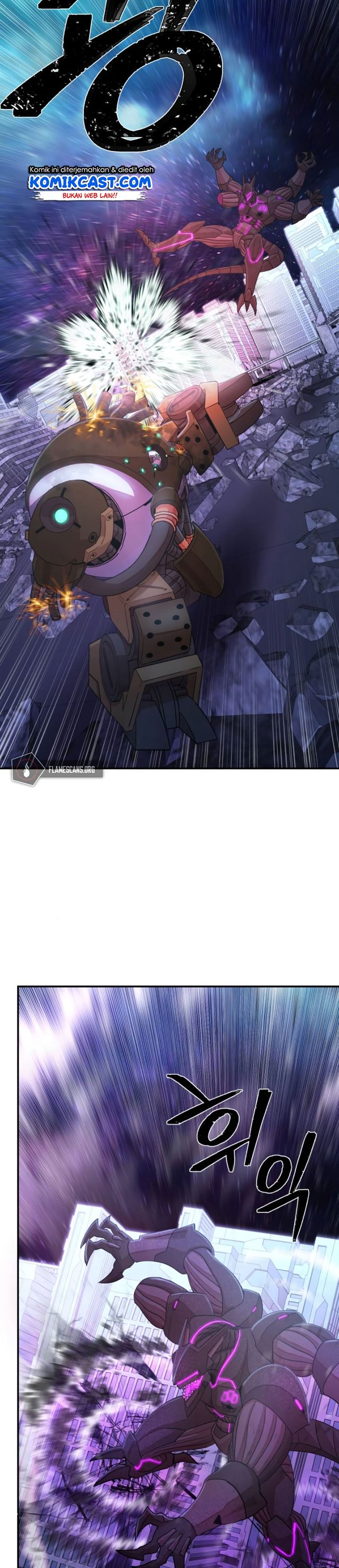 image-komik-hero-has-returned-chapter-38-23/71