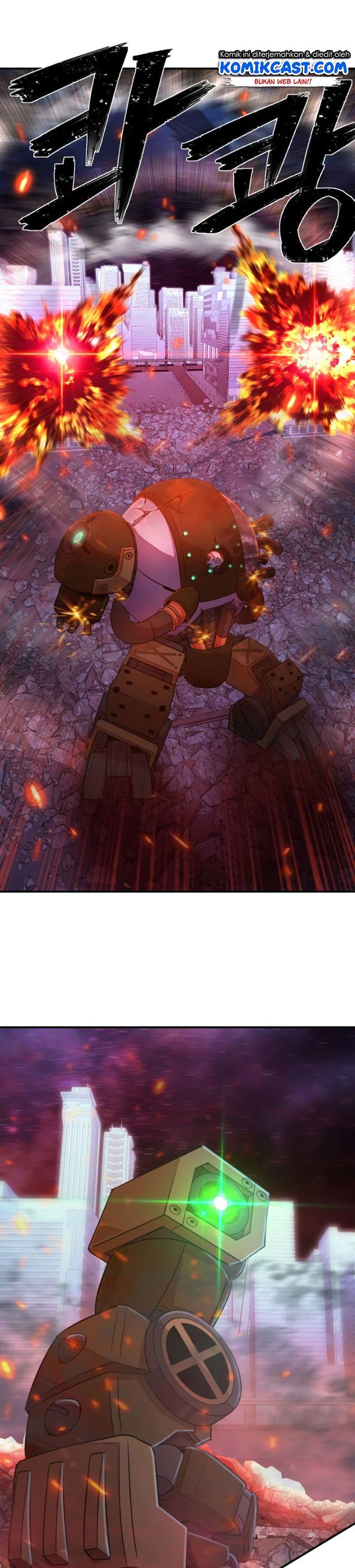 image-komik-hero-has-returned-chapter-38-26/71