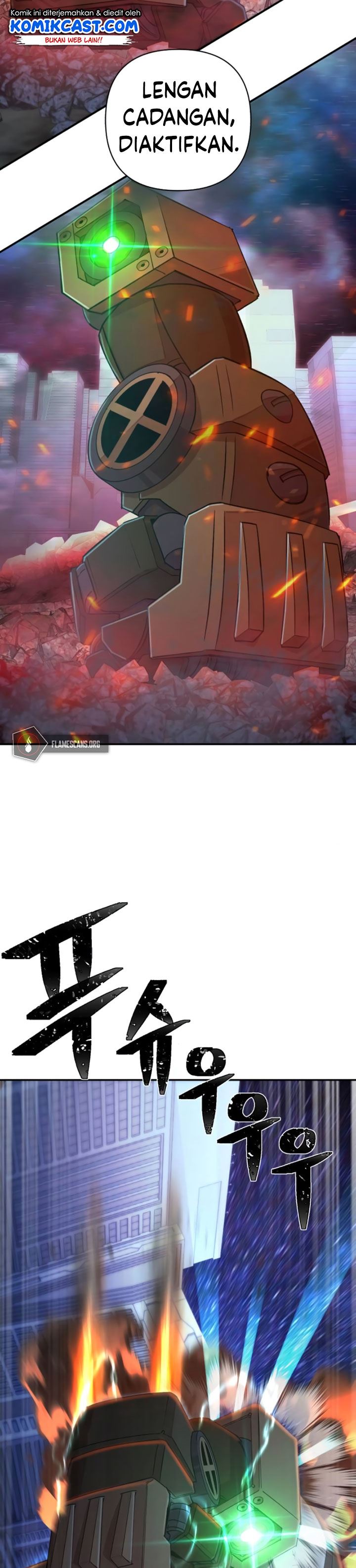 image-komik-hero-has-returned-chapter-38-27/71