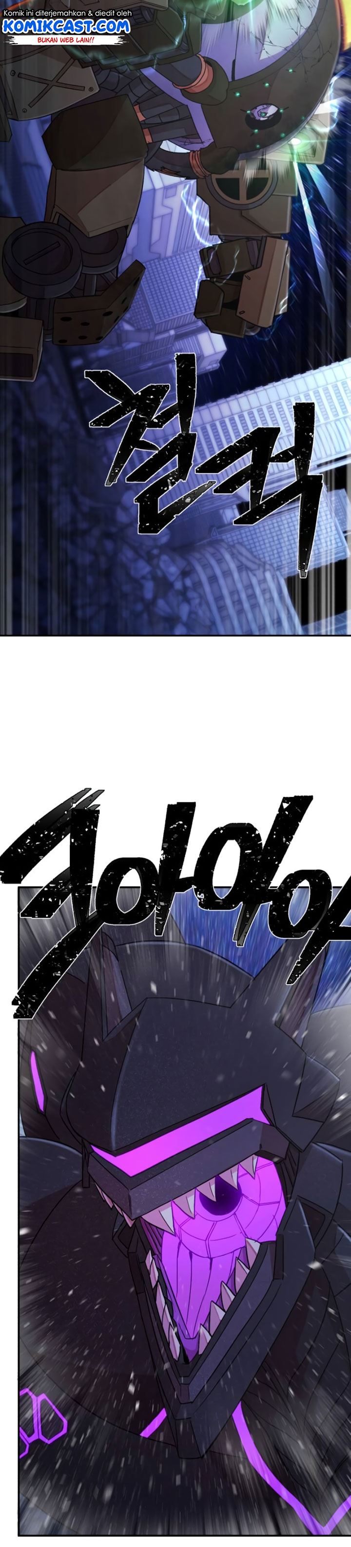 image-komik-hero-has-returned-chapter-38-28/71