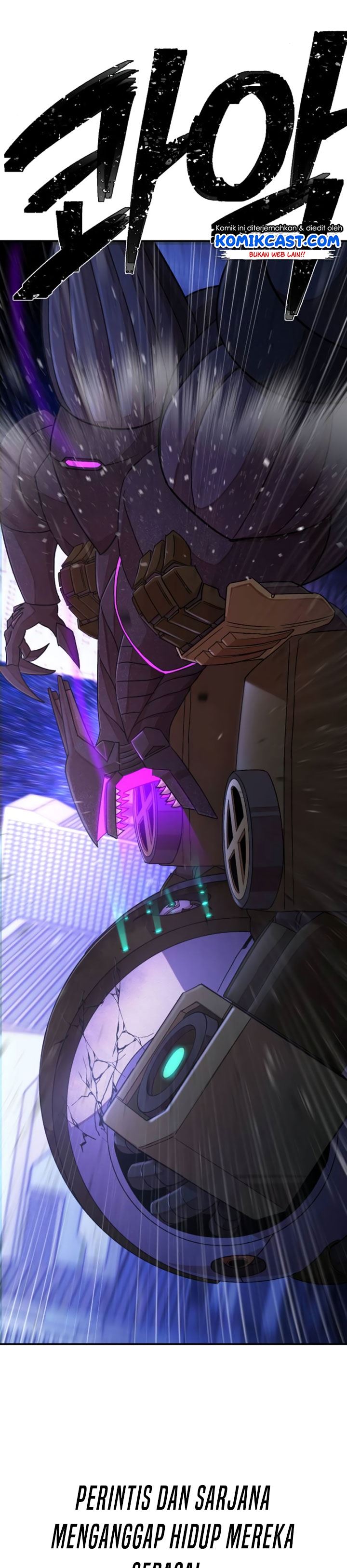 image-komik-hero-has-returned-chapter-38-29/71