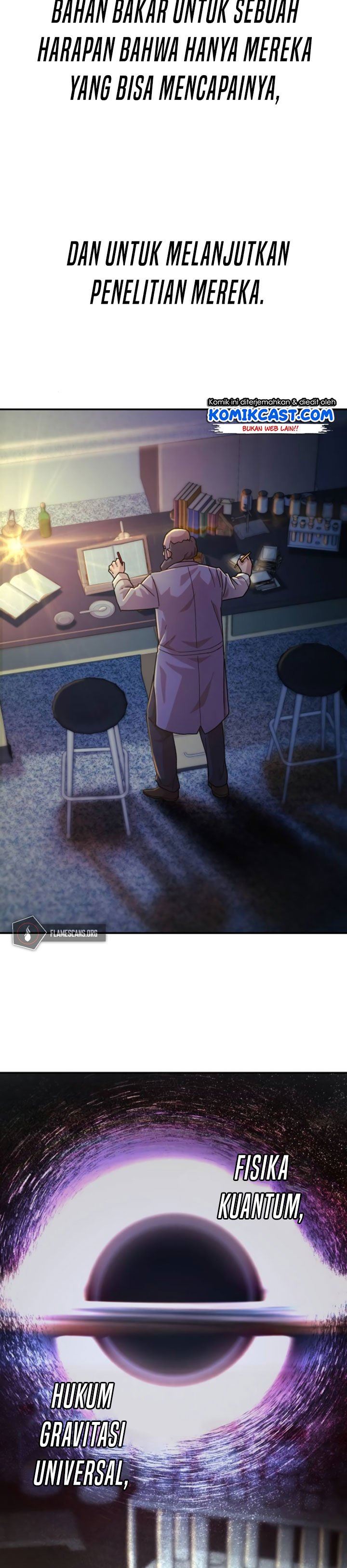 image-komik-hero-has-returned-chapter-38-31/71