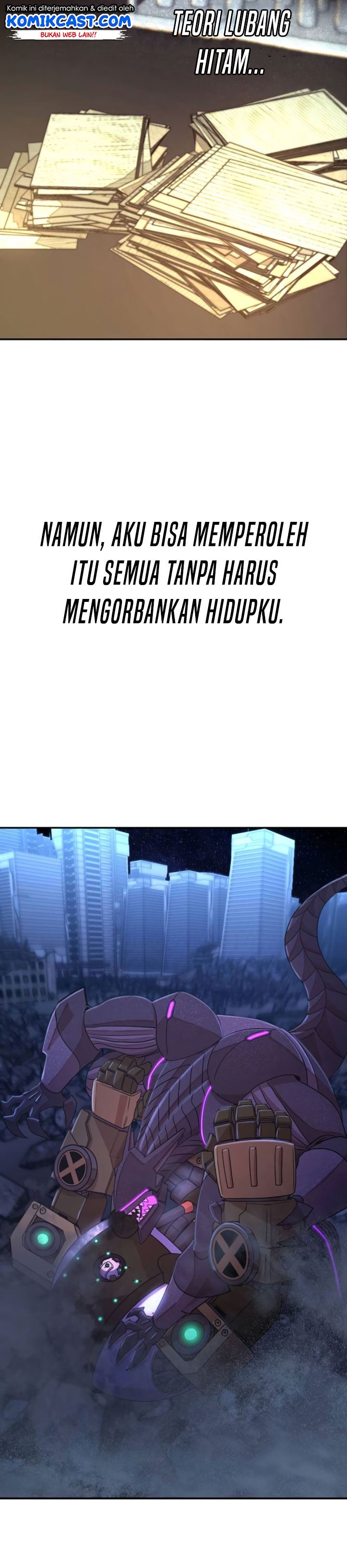 image-komik-hero-has-returned-chapter-38-32/71