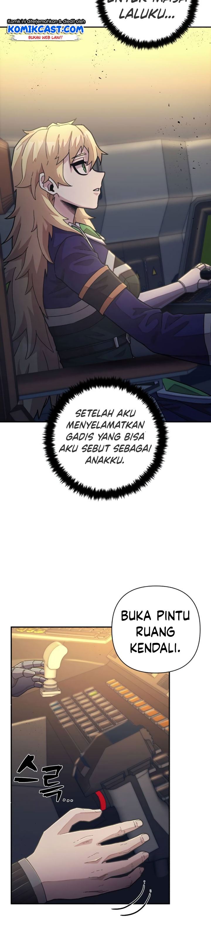 image-komik-hero-has-returned-chapter-38-35/71