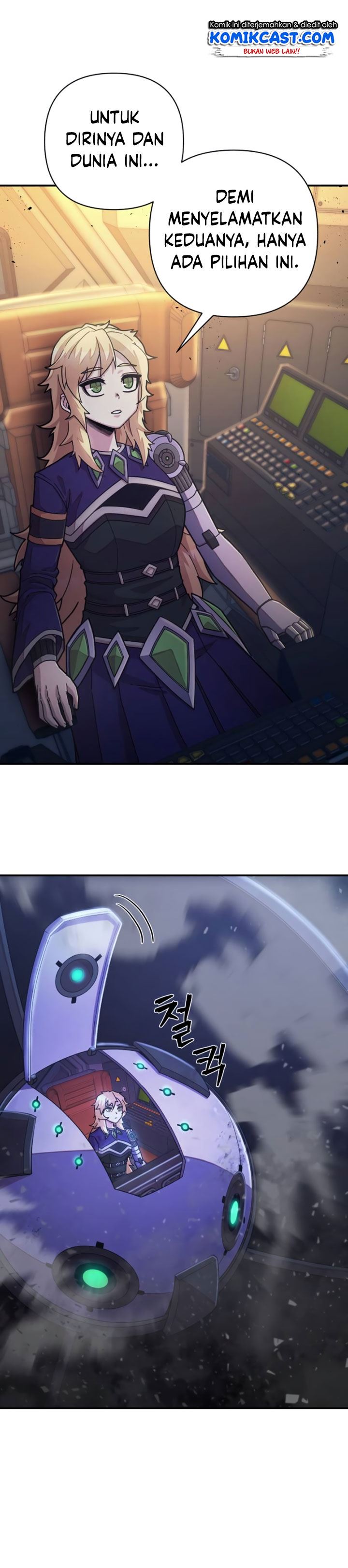 image-komik-hero-has-returned-chapter-38-36/71