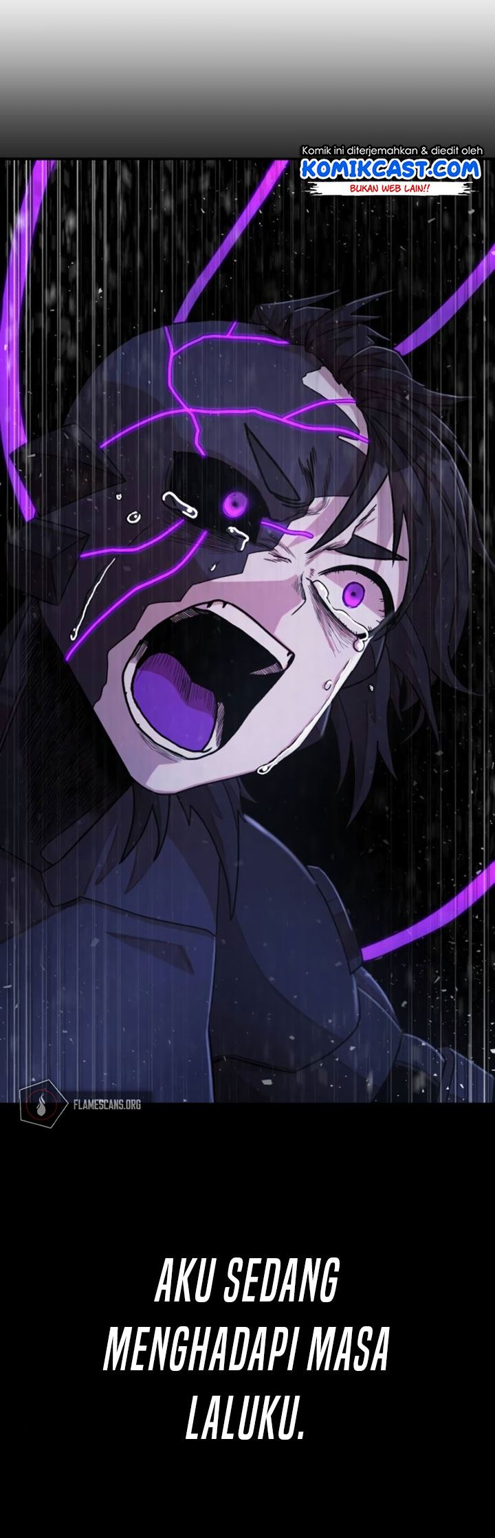 image-komik-hero-has-returned-chapter-38-38/71