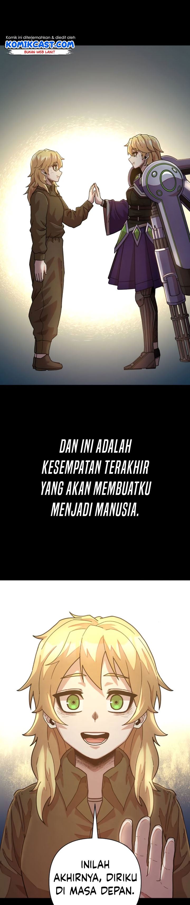 image-komik-hero-has-returned-chapter-38-39/71