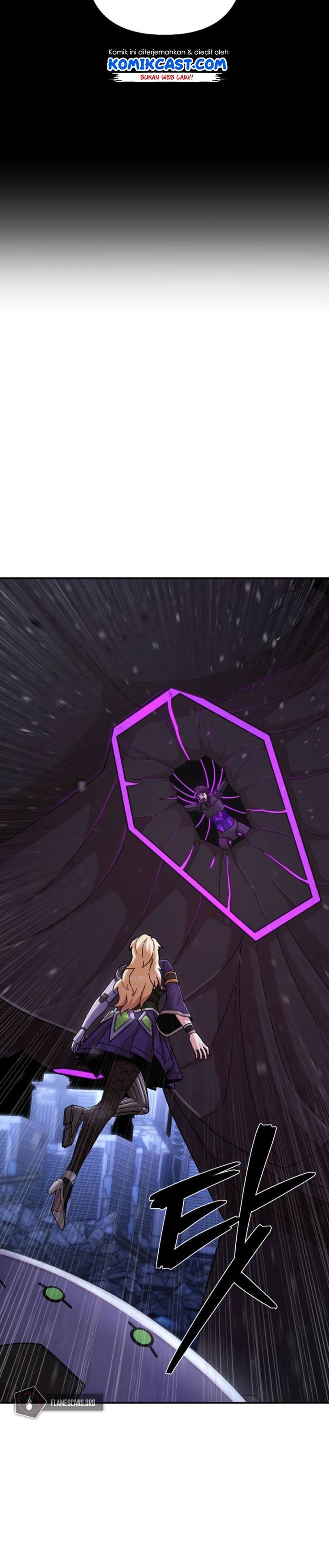 image-komik-hero-has-returned-chapter-38-40/71