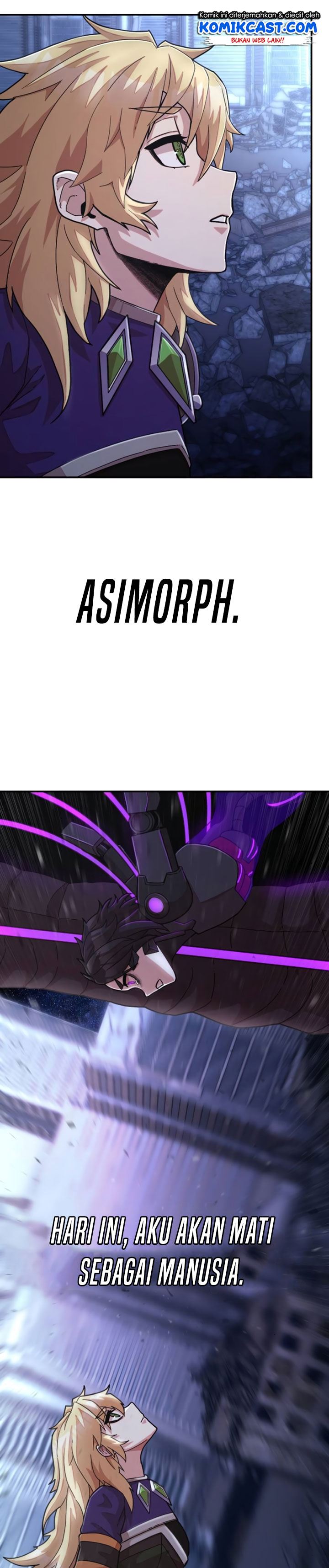 image-komik-hero-has-returned-chapter-38-41/71