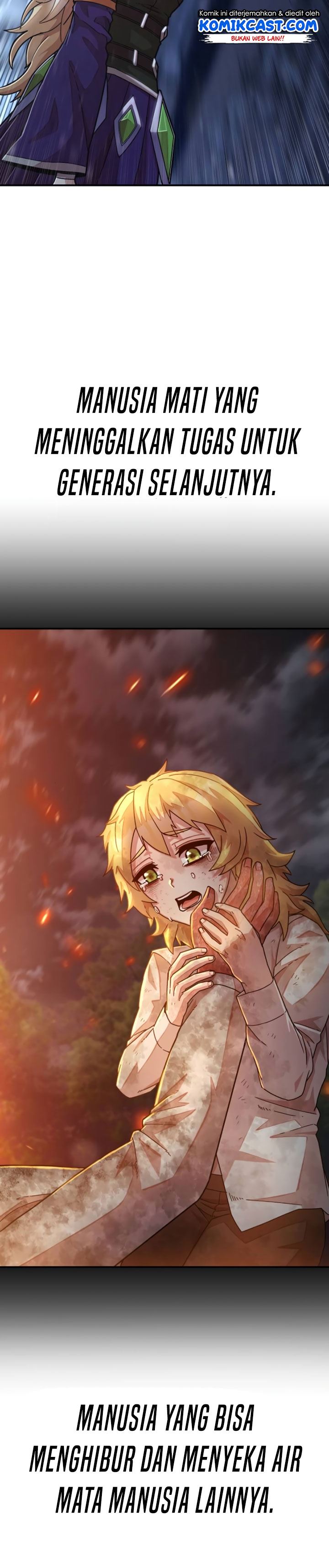 image-komik-hero-has-returned-chapter-38-42/71