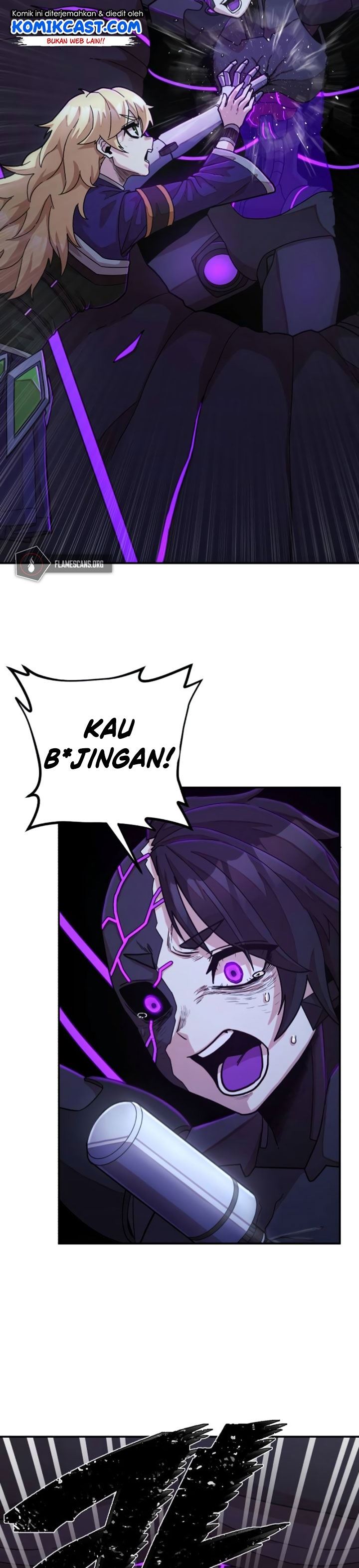 image-komik-hero-has-returned-chapter-38-44/71