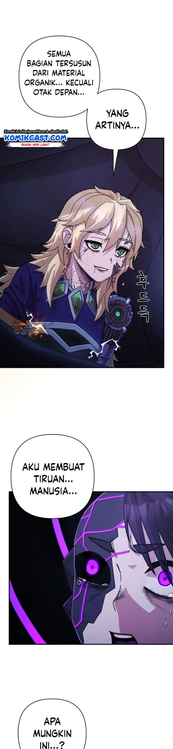 image-komik-hero-has-returned-chapter-38-47/71