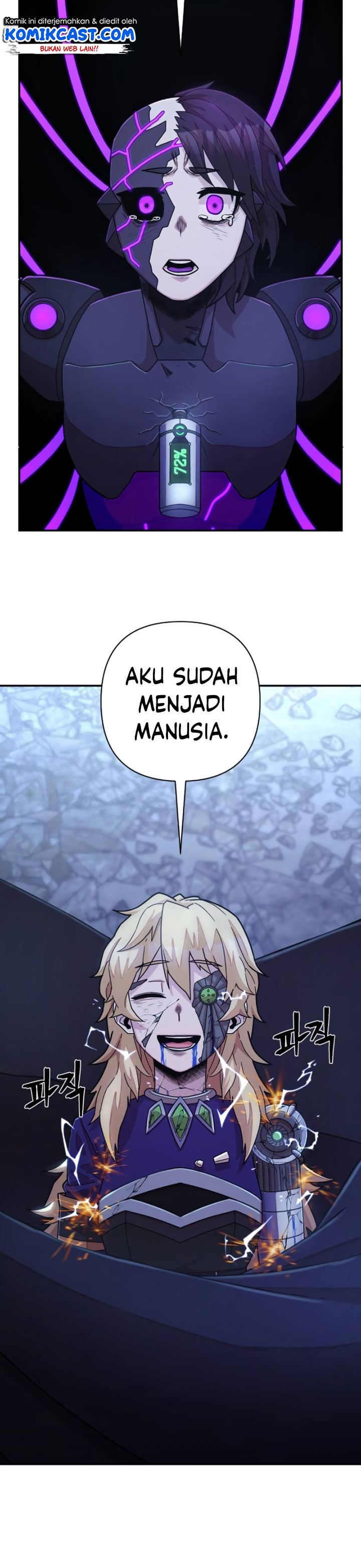 image-komik-hero-has-returned-chapter-38-49/71