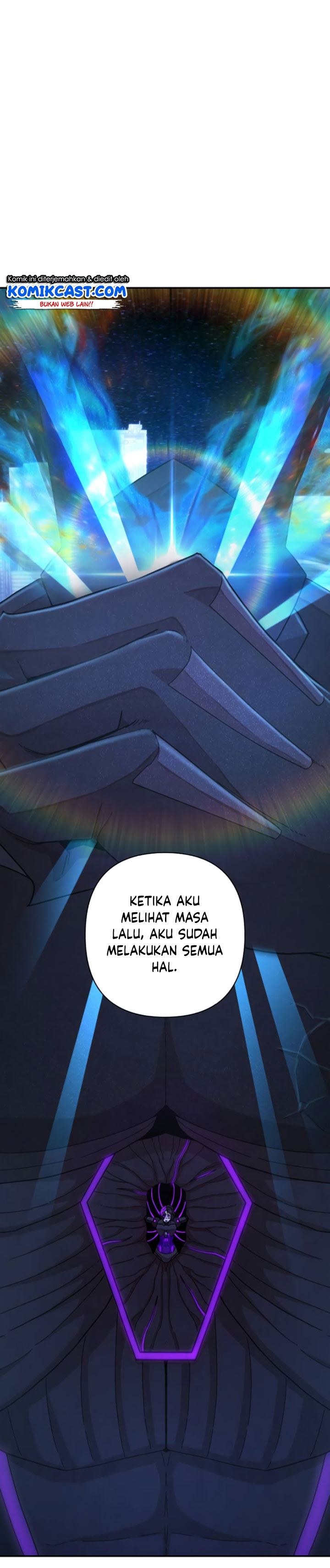 image-komik-hero-has-returned-chapter-38-52/71