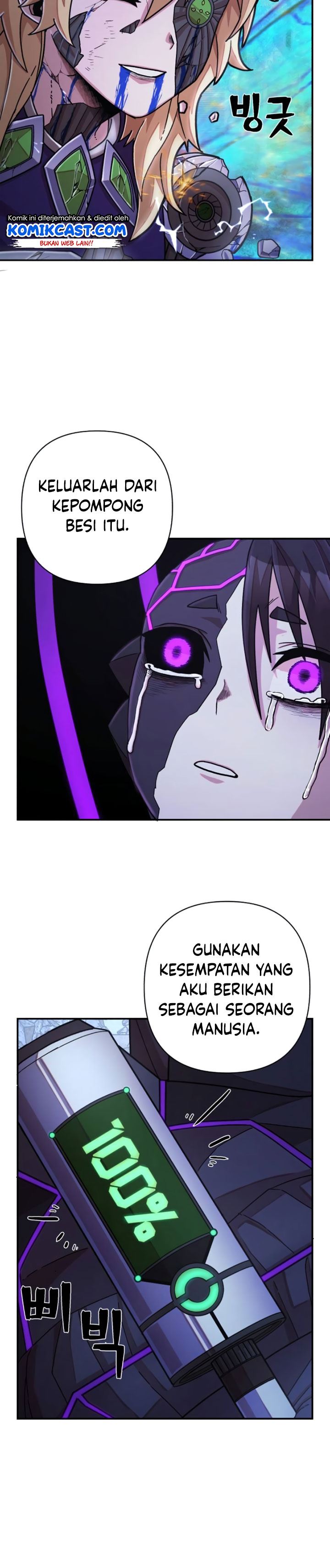 image-komik-hero-has-returned-chapter-38-54/71