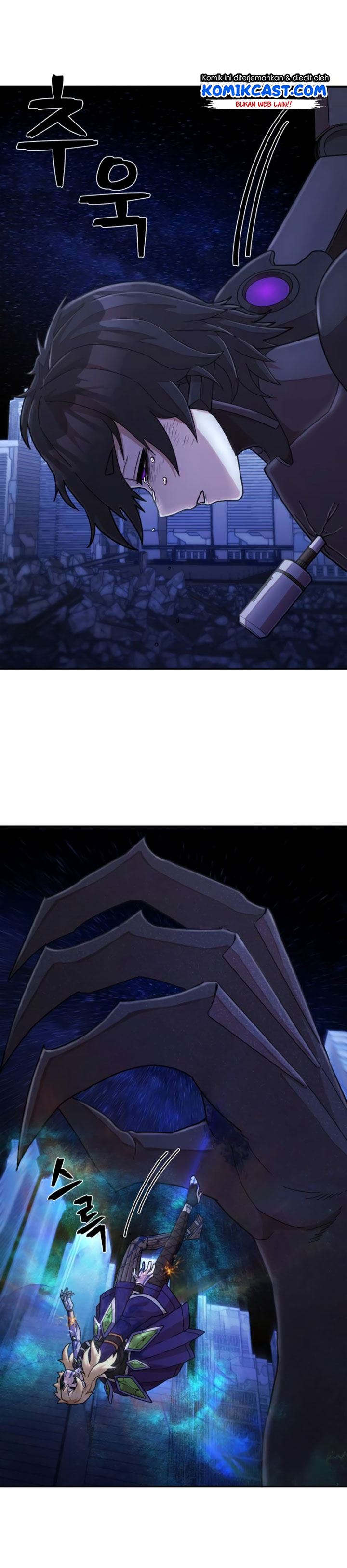 image-komik-hero-has-returned-chapter-38-55/71