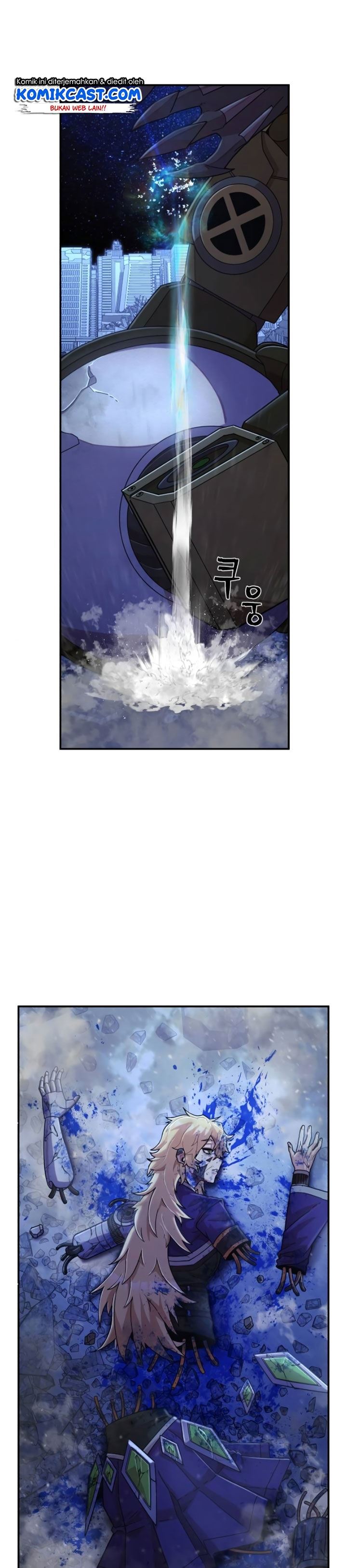 image-komik-hero-has-returned-chapter-38-56/71