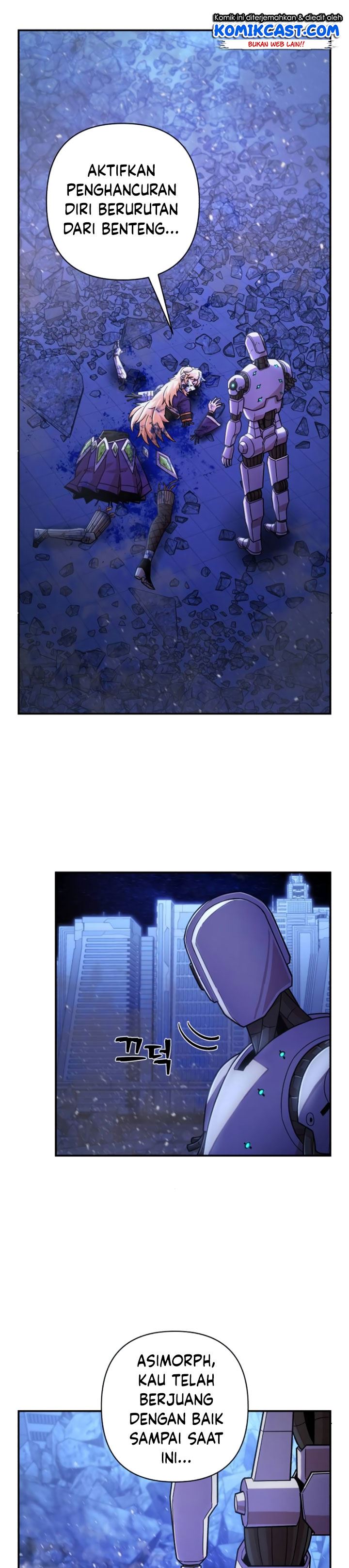 image-komik-hero-has-returned-chapter-38-59/71