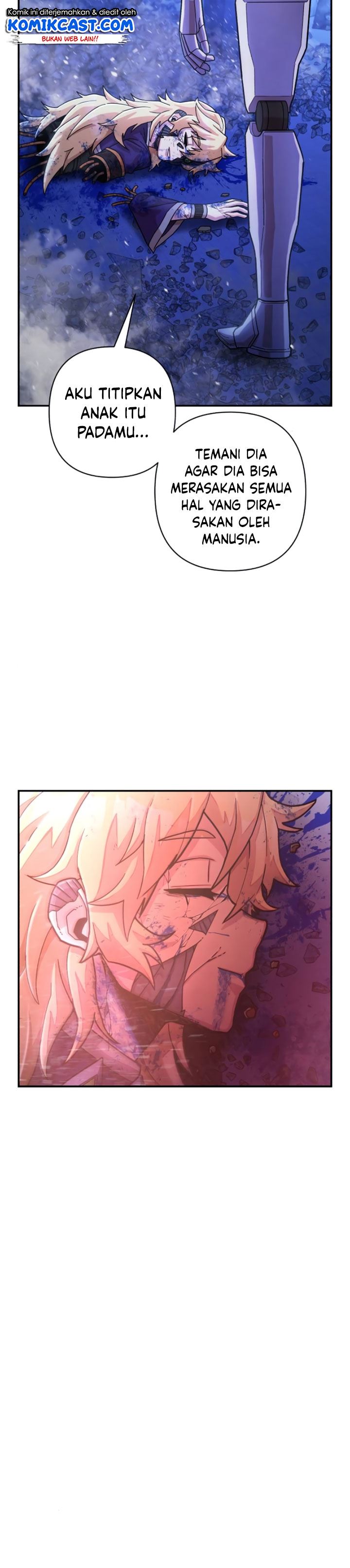 image-komik-hero-has-returned-chapter-38-60/71