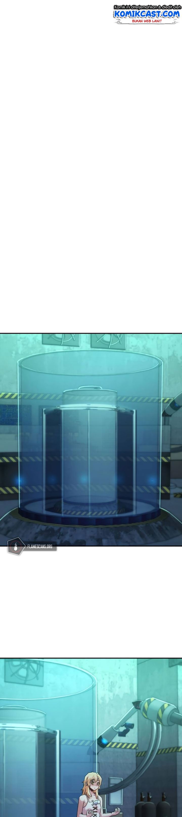 image-komik-hero-has-returned-chapter-38-61/71