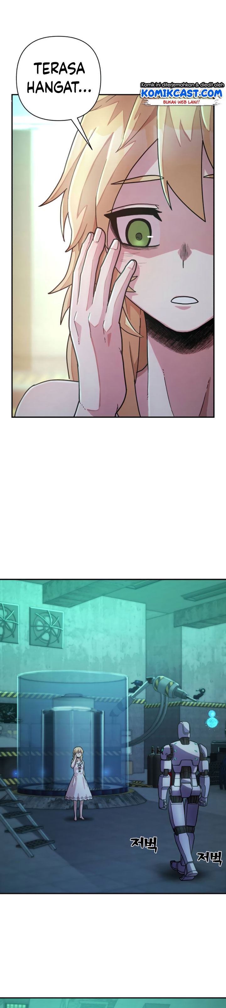 image-komik-hero-has-returned-chapter-38-63/71