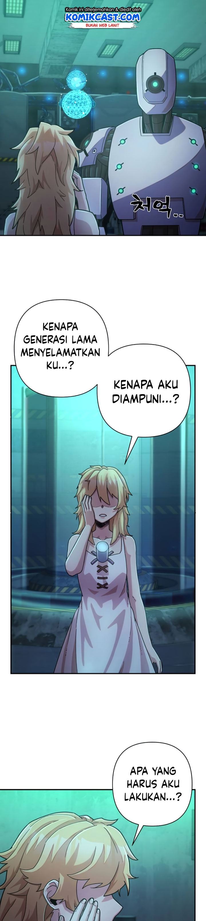 image-komik-hero-has-returned-chapter-38-64/71
