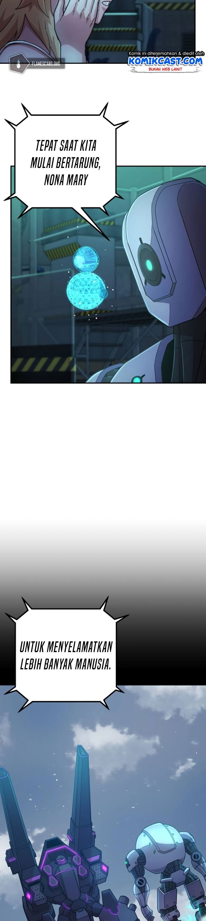 image-komik-hero-has-returned-chapter-38-65/71