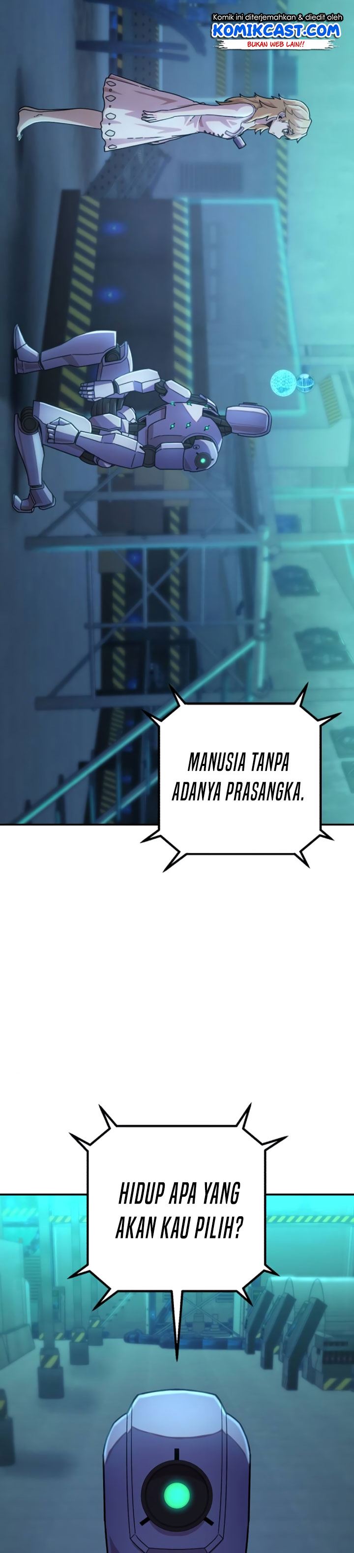 image-komik-hero-has-returned-chapter-38-69/71