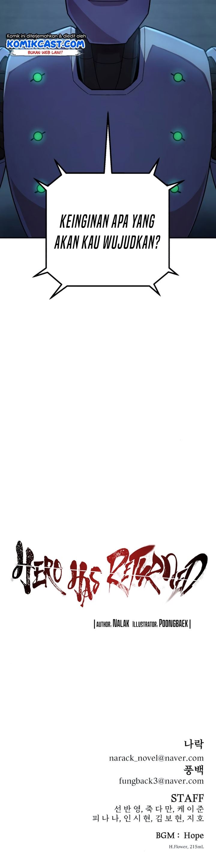 image-komik-hero-has-returned-chapter-38-70/71