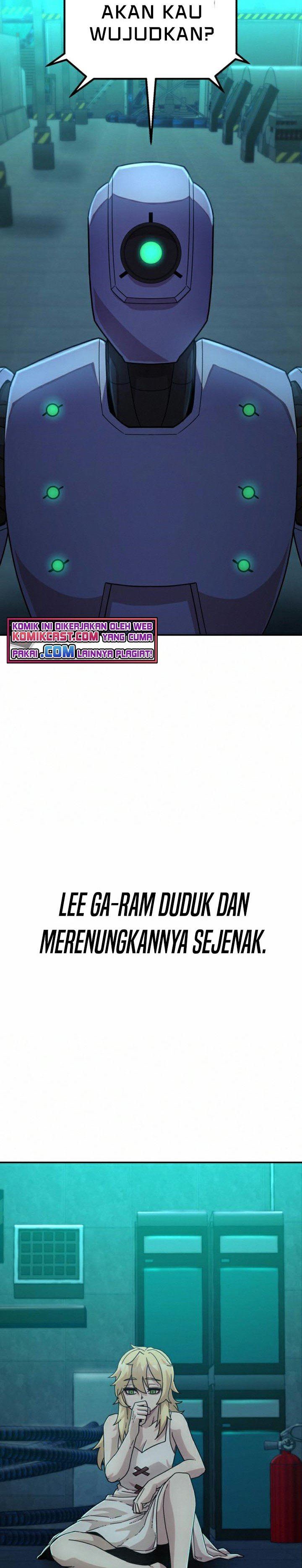 image-komik-hero-has-returned-chapter-39-1/36