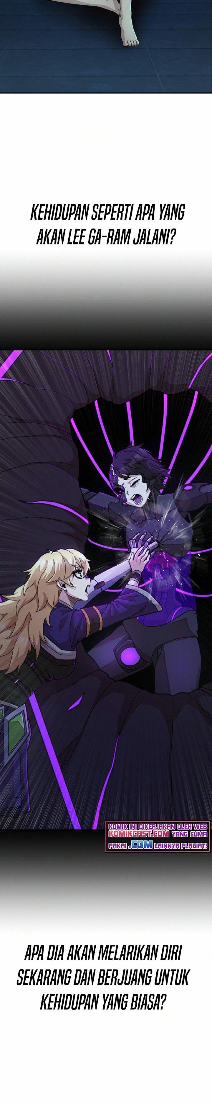 image-komik-hero-has-returned-chapter-39-2/36