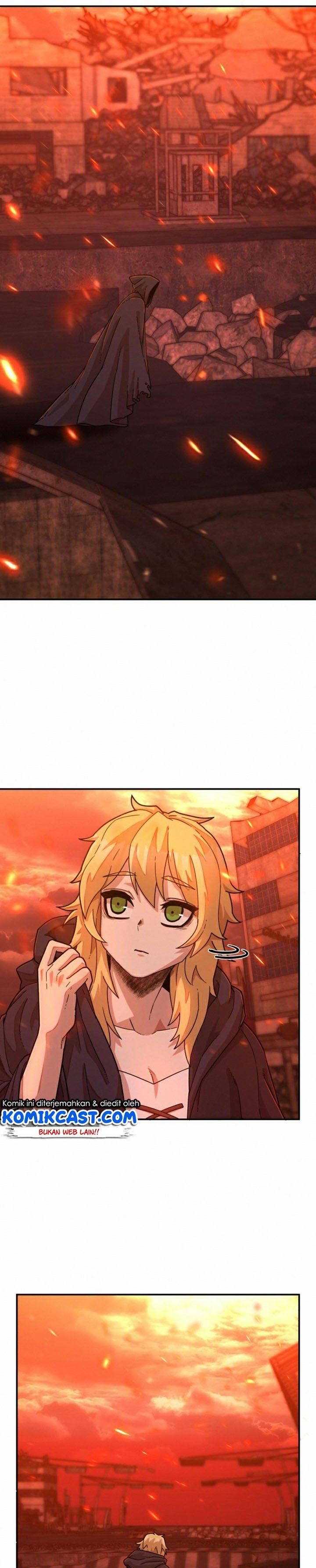 image-komik-hero-has-returned-chapter-39-3/36