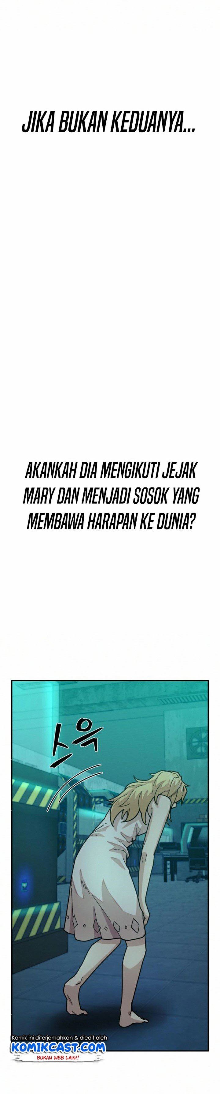 image-komik-hero-has-returned-chapter-39-5/36