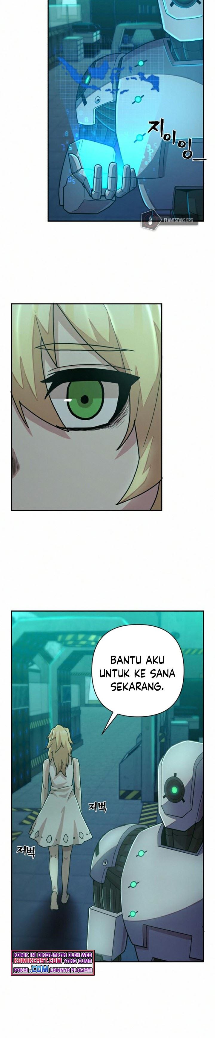 image-komik-hero-has-returned-chapter-39-7/36