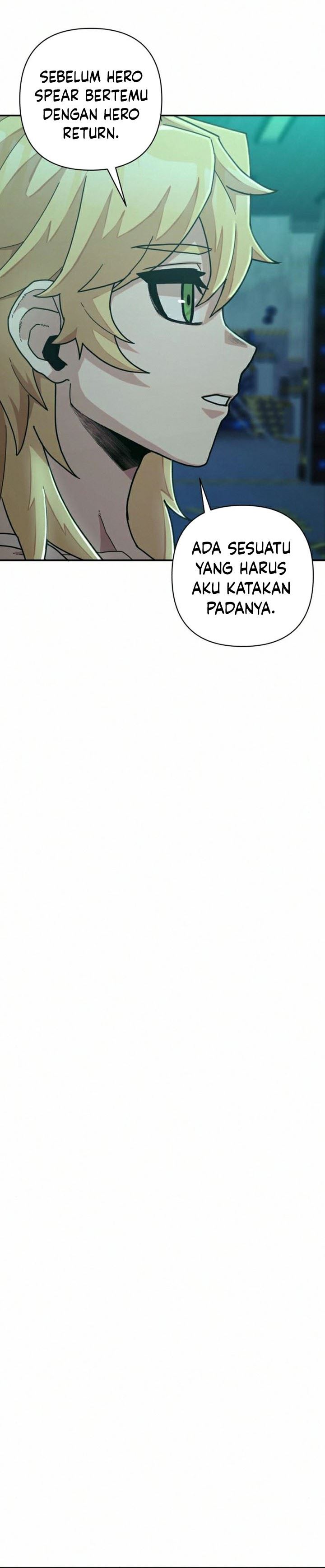 image-komik-hero-has-returned-chapter-39-8/36