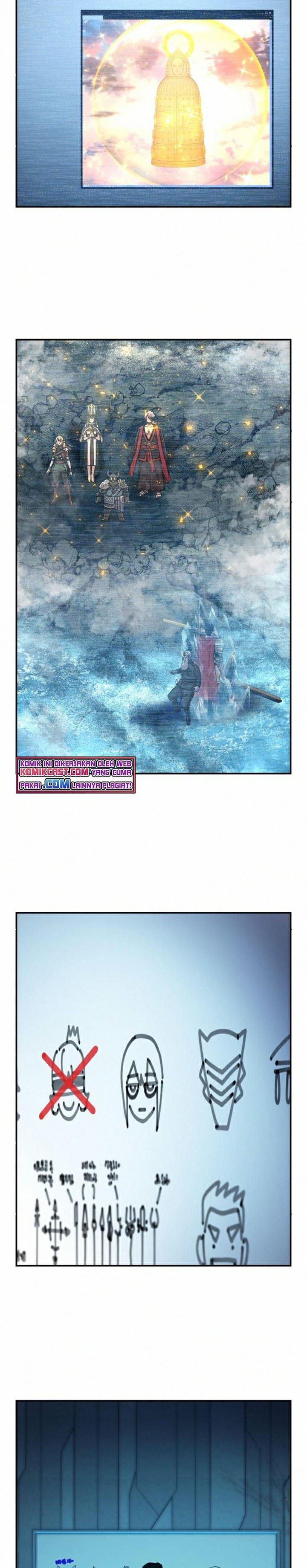 image-komik-hero-has-returned-chapter-39-10/36