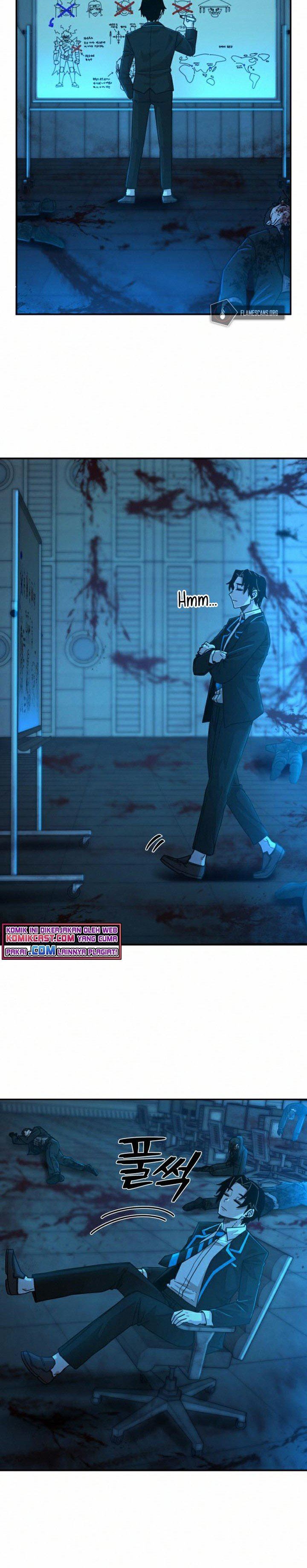 image-komik-hero-has-returned-chapter-39-11/36