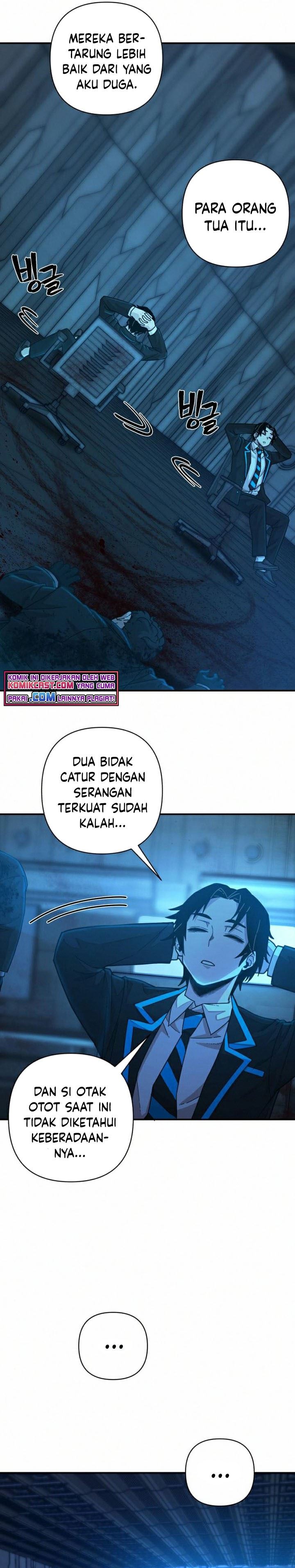 image-komik-hero-has-returned-chapter-39-12/36