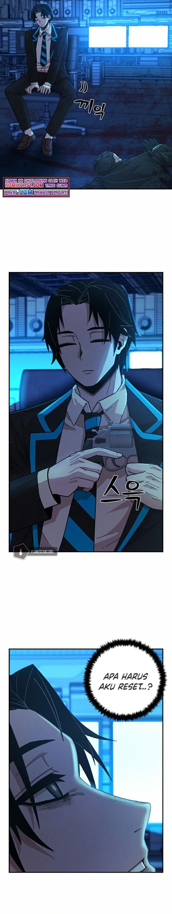 image-komik-hero-has-returned-chapter-39-13/36