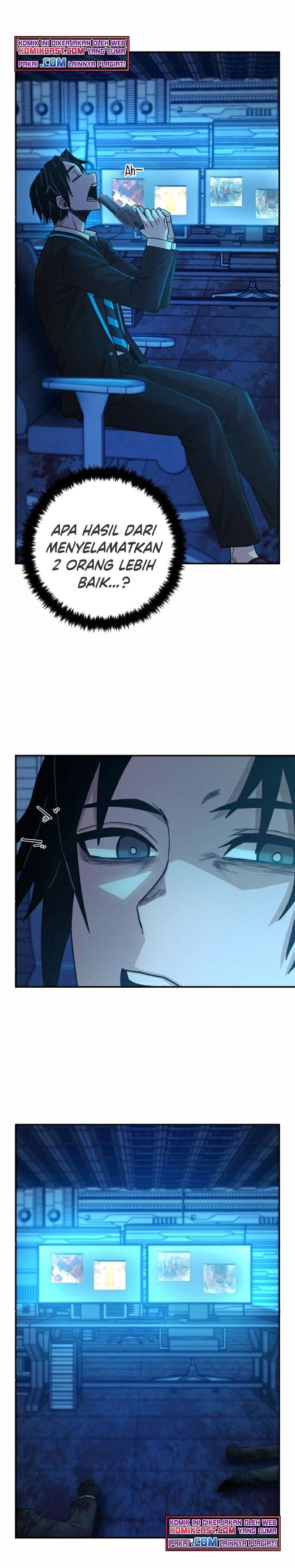 image-komik-hero-has-returned-chapter-39-14/36