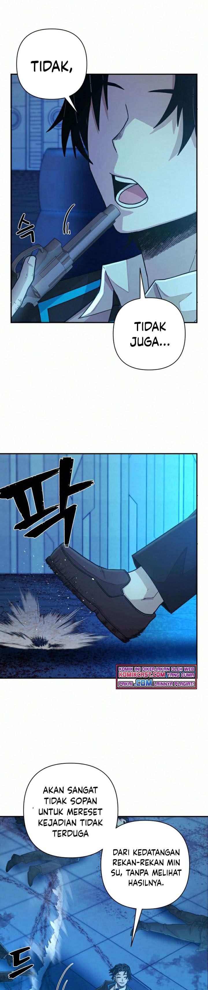 image-komik-hero-has-returned-chapter-39-15/36