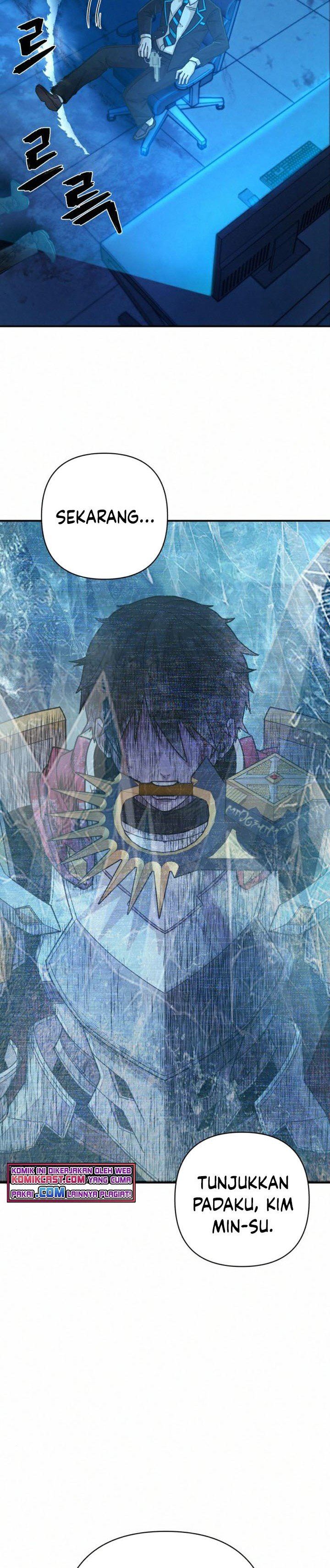 image-komik-hero-has-returned-chapter-39-16/36