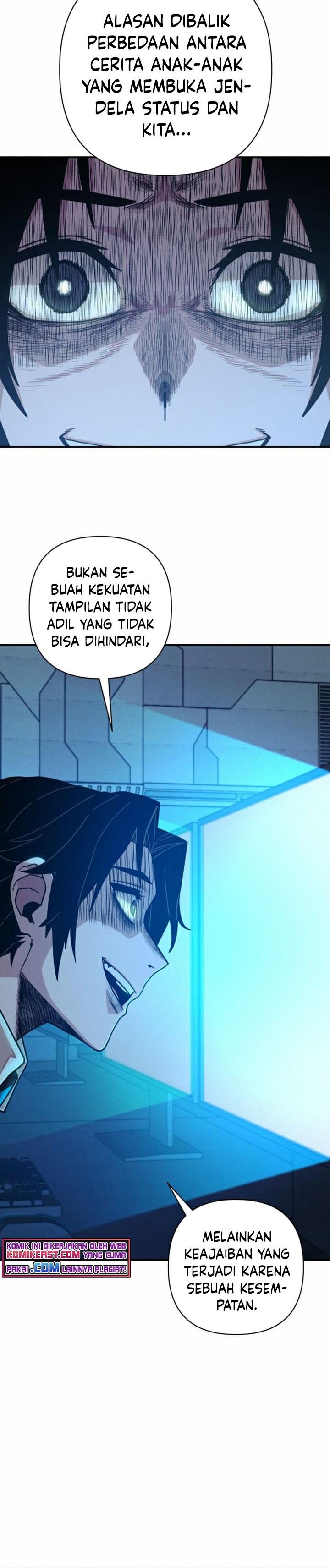 image-komik-hero-has-returned-chapter-39-17/36