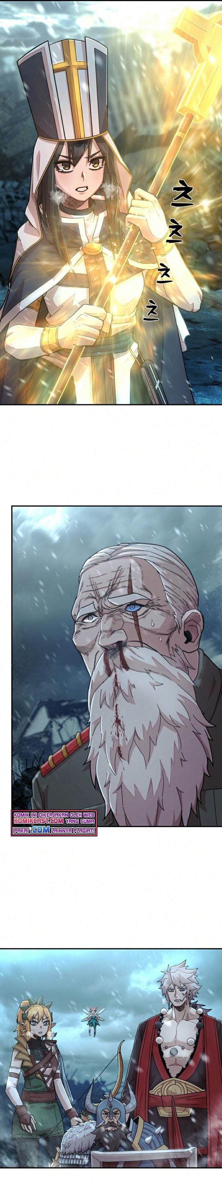 image-komik-hero-has-returned-chapter-39-18/36