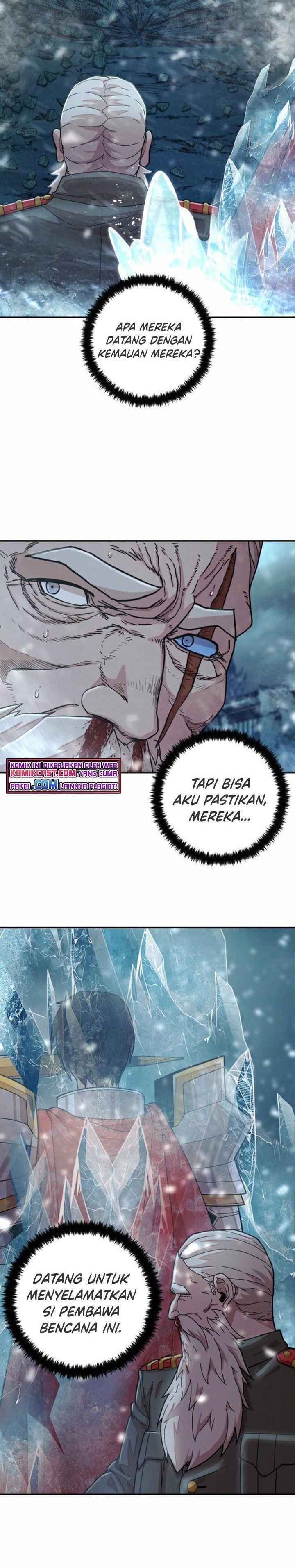 image-komik-hero-has-returned-chapter-39-20/36